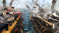 Illustration for article titled B-TEN.com Staff Writers' Game Of The Year Awards 2013